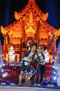 BIB: 145, 9681, 
                            <button type="button" onclick="openModal(22348653)" class="btn btn-primary btn-sm float-right btn-popup" data-toggle="modal" data-target=".modal-high-quality">
                        <i class="fas fa-shopping-cart"></i> Add to Cart
                    </button>
                                            <button type="button" onclick="isThisMe(22348653, true)" class="btn btn-success btn-sm float-right btn-popup btn-isme hidden" data-toggle="tooltip" data-placement="bottom" title="นี่คือรูปของคุณใช่ไหม คลิกที่นี่เพื่อเอาเข้าอัลบั้ม">
                        <i class="fas fa-plus"></i> Add to album
                    </button>
                    <button type="button" onclick="isThisMe(22348653, false)" class="btn btn-warning btn-sm float-right btn-popup btn-isnotme hidden">
                        <i class="fas fa-ban"></i> Remove from album
                    </button>